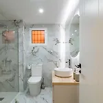 Acogedor Apto Costa Del Sol Apartment *