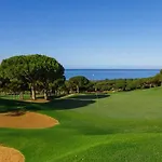 Acogedor Apto Costa Del Sol Apartman Marbella