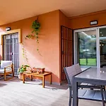 Acogedor Apto Costa Del Sol * Marbella
