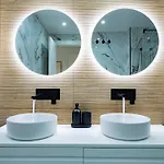 Apartman Acogedor Apto Costa Del Sol Marbella