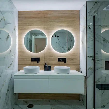 Acogedor Apto Costa Del Sol