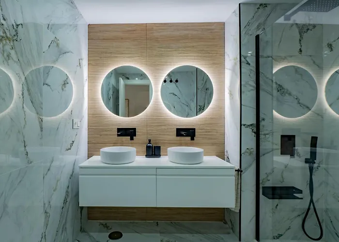 Acogedor Apto Costa Del Sol