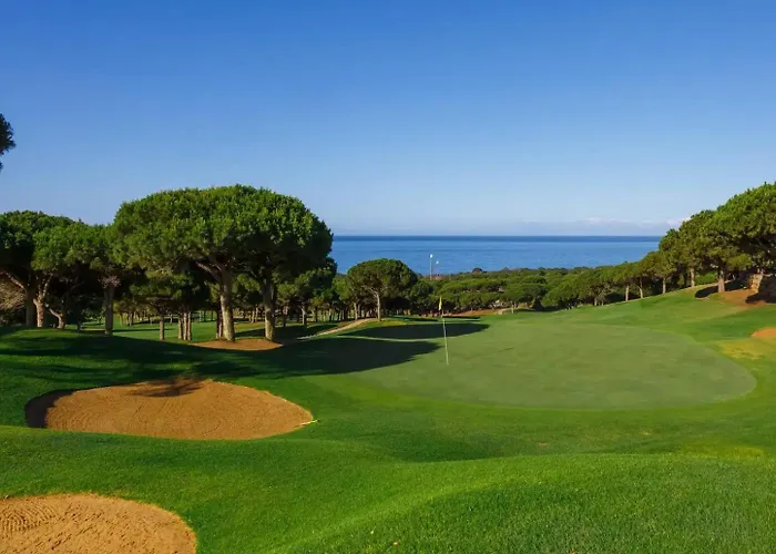 Acogedor Apto Costa Del Sol Apartament Marbella