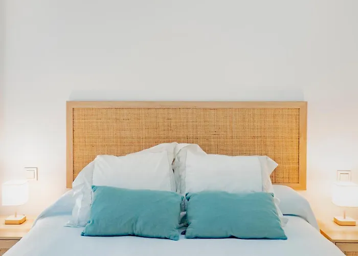 Apartament Acogedor Apto Costa Del Sol Marbella