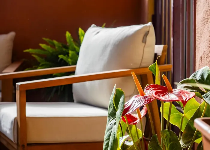 Appartamento Acogedor Apto Costa Del Sol Marbella