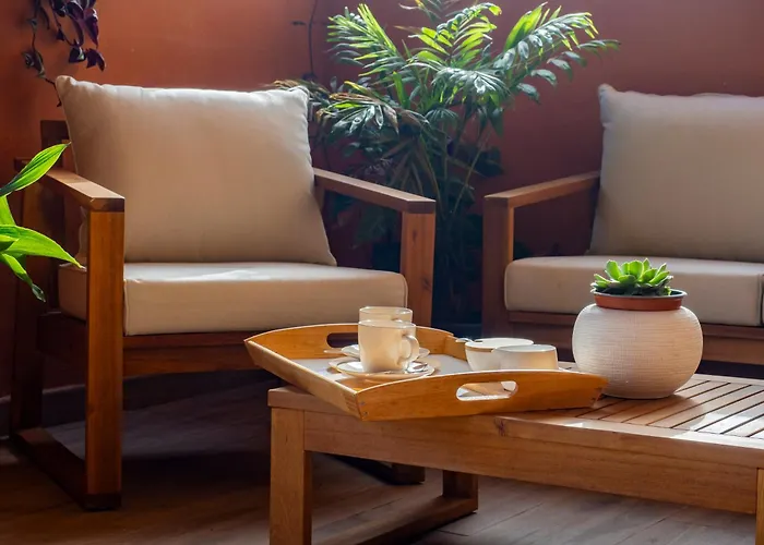 Appartamento Acogedor Apto Costa Del Sol Marbella